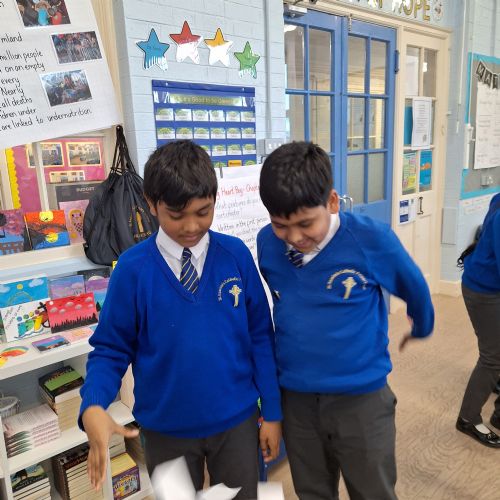 Science Day